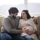 Comfort Measures for Childbirth event image