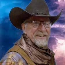 Todd Block (@cowboypastortodd) • Instagram photos and videos