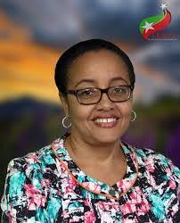 Carissa Franks's Instagram, Twitter & Facebook