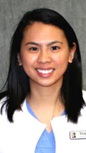 Main Street Dental Group (formerly named Jamie Park DDS & Associates)