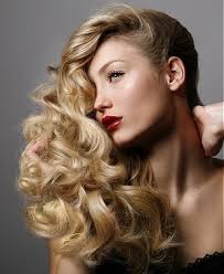 Search our hair salon database and connect with the best hair salon professionals and other business, companies & professionals professionals. Headmasters Hair Salon Limerick Home Facebook