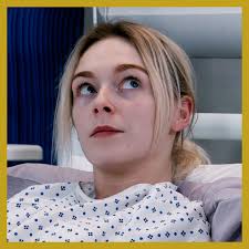 Tune in tomorrow to find out if Lauren...