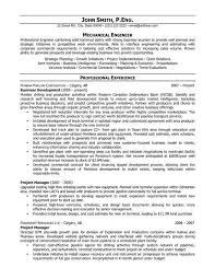 Mechanical engineer resume samples and writing guide for 2021. Rewriting Services For Essays Research Papers And Term Paper How To Write An Introduction For A Thesis Statement Hvedekorn