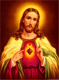 십자가, 그리스도, 큰 시련, 사랑, 희생. Jesus Wallpaper 4k Wallpaper Collection