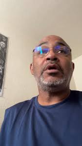 D❌, I told yall dat Chicagoan doesn’t give any f🖕🏾 abut Nat’l Guards be  in Windy City ‼️ , 🫵🏾 Y🤨 Trump there’s a lot of Black Ghettoes outta  there