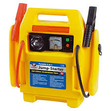 For your better understanding, i am going to mention here some great brands of best portable jump starter reviews with the buying guide. Top 10 Portable Jump Starters Of 2021 Best Reviews Guide