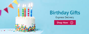 What can be the best birthday gift for girls, is that what you are confused about? Best Birthday Gifts Order Online Send Birthday Gifts For Delivery Birthday Gifts Ideas Send Birthday Gifts To India Winni