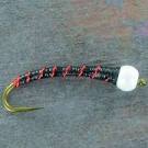 Chironomid flies for sale