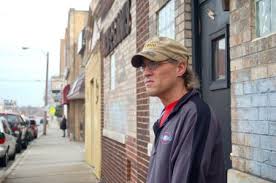 Check spelling or type a new query. The Decline Of South Side Taverns Urban Milwaukee