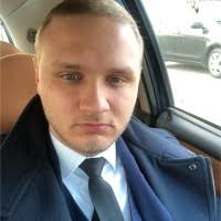 200+ "Florin Stan" profiles