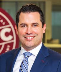 CULTIVATING SUSTAINABLE