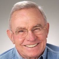 8 "Anschütz" profiles