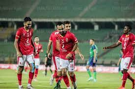 وأنهى ليفربول الذي يضم بين صفوفه مهاجم منتخب مصر. Inbv1i 3ji9d2m