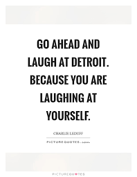 Laughing At Yourself Quotes Sayings Laughing At Yourself Picture Quotes