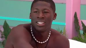 Watch as Love Island's Meet The Family returns