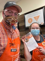 Dale Dorsey (@THDRefereeDale)