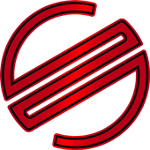 Sharpshooter hack s16 pubg mobile | sharpshooter hack for android and iphonenov 25, 2020. Sharpshooter App For Android Apk Download