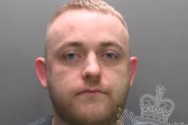 Pub manager headbutted man in the face outside Colwyn Bay bar in 'nasty'  incident