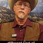 Billy Simons Jr. Ep 4