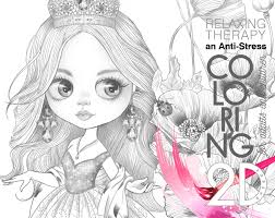 If you are the fans of the disney movies, it is still incomplete without you know the princess. Cute Princess Cute Girl Coloring Page Printable Coloring Etsy