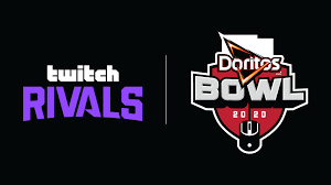 Catch up on the latest and greatest nba 2k20 videos on twitch. Twitch Rivals