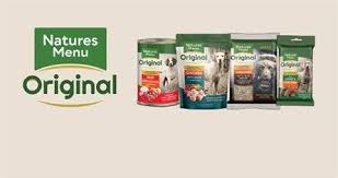 Raw Dog Food Pets At Home The Y Guide