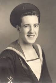 Leonard Victor Obituary (1922