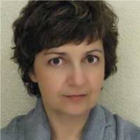 40+ Profile mit dem Suchbegriff „Golder“