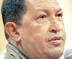 Hyatt Regency Aruba Resort & Casino a introduci su Gerente General nobo,  Susan Santiago