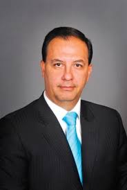 Chile Plans for Growth with "All the Options" Energy Mix