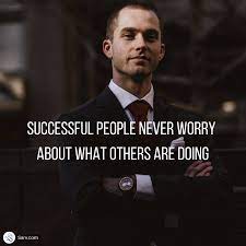 Pin On Smart Leadership