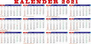 Kalender ini menggunakan ukuran a4 dengan posisi landscape dan potrait. Kalender 2021 Indonesia Apps On Google Play