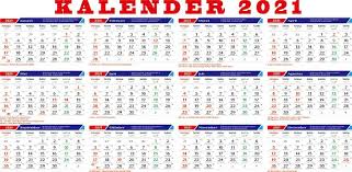 Corel draw, adobe illustator, pdf. Play Lh Googleusercontent Com 8rjbt6wevqn3jac8l