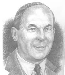 Agro Inductees into the Saskatchewan Agricultural Hall of Fame