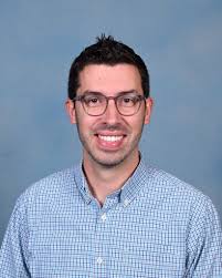 Middle School Athletics -