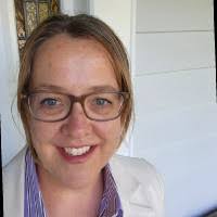 300+ "Pidduck" profiles