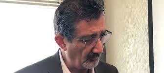 Hay baja cultura de la denuncia por actos de corrupción”: Coria Quiñones