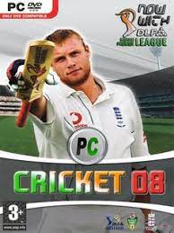 How to download ashes cricket 2013 offline highly compressed for android. Ea Sports Cricket 2019 Pc Game Free Download Latest