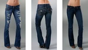 It is clear that wearing these boots are well suited for guys having there jeans worn over the boot. How To Wear Cowboy Boots College Fashion