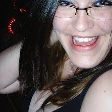 Ashley Hammill (@ashleyhappens)