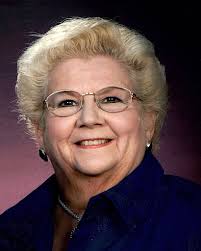 Barbara Jean Winn Obituary January 15, 2025