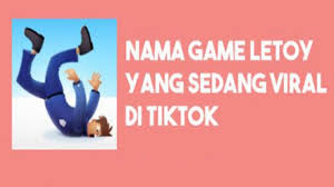 Semoga informasi ini bermanfaat untuk kalian semua. Jndupstdqhe9gm