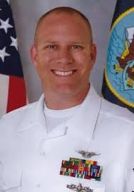 Edward Donaldson Obituary (1969