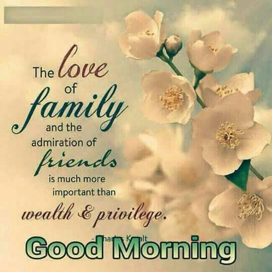 Image result for good morning wishes to friends with quotes"