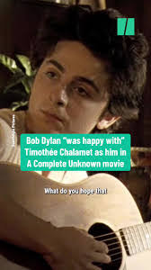 Dylan Coggins's Instagram, Twitter & Facebook