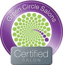 Hair styling services at hair envee salon (up to 56% off). Pura Vida Hair Salon Braintree Ma 781 848 1232