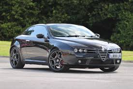 Image result for Bronzo 2008 Alfa-Romeo