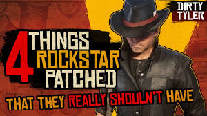 Watch the video explanation about perfect skunk location | rdr2 (map shown) online, article, story, explanation, suggestion, youtube. Striped Skunk Rdr2 Locations Red Dead Online Daily Challenges Youtube