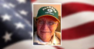 Robert A. Decleene Obituary May 11, 2015