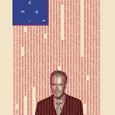 Robert mercer's daughter heather sue mercer was born in one of the wealthiest families in the u.s. The Reclusive Hedge Fund Tycoon Behind The Trump Presidency The New Yorker